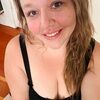pdxcurvy